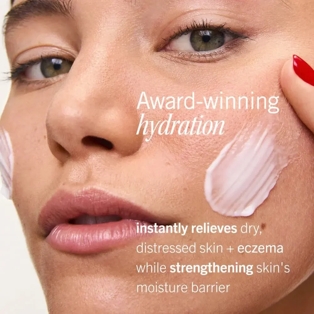 First Aid Beauty Intense Hydration Ultra Repair Cream Brand New!
